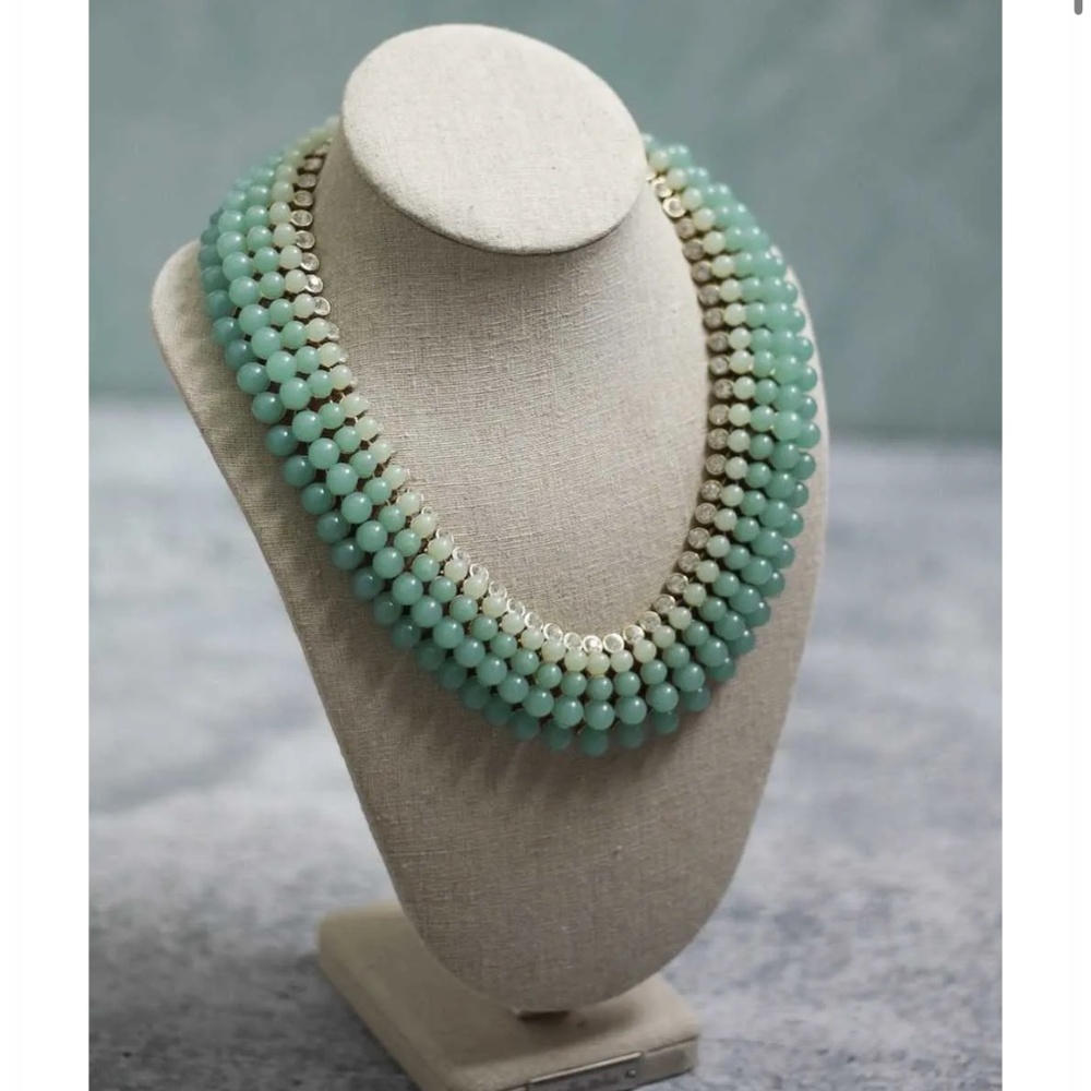 Banana Republic Necklace